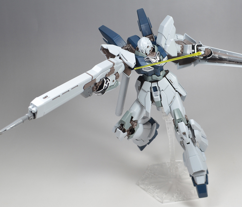 MG 시난주 스타인 내러티브 버전 해외 리뷰 2_96.jpg