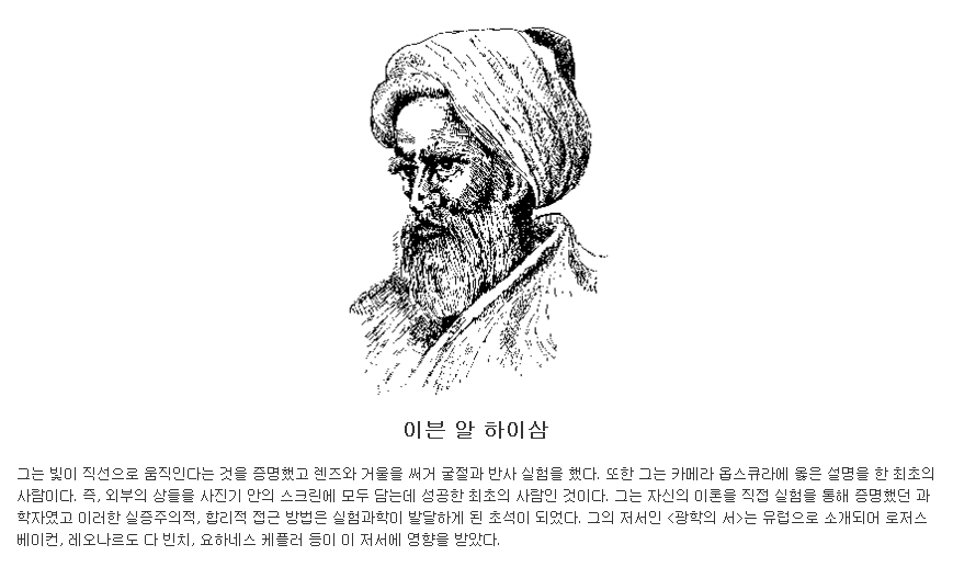 전성기 시절 이슬람 수준2.png