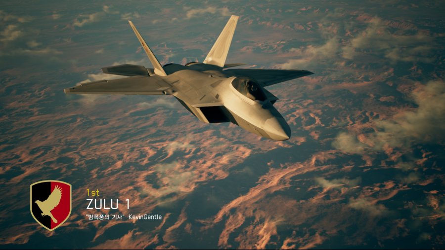 ACE COMBAT™ 7 SKIES UNKNOWN (2).png
