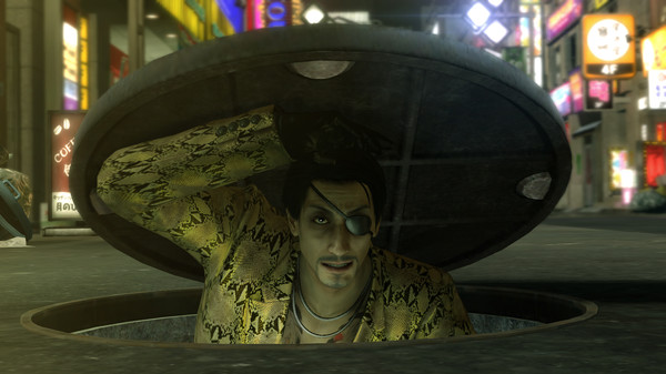 Yakuza-Kiwami-PC_01-21-19.jpg