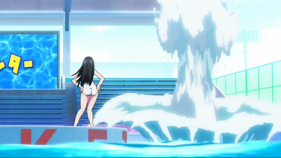 [Ohys-Raws] Keijo!!!!!!!! - 03 (AT-X 1280x720 x264 AAC).mp4_20190121_233535.011.jpg