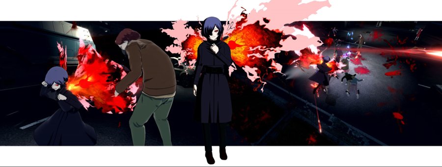 Tokyo-Ghoul-re-Call-to-Exist_2019_01-21-19_004.jpg