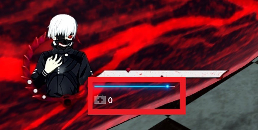 Tokyo-Ghoul-re-Call-to-Exist_2019_01-21-19_005.jpg