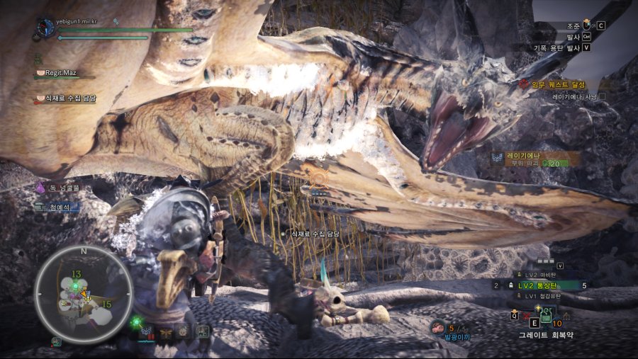 MonsterHunterWorld 117756.jpg