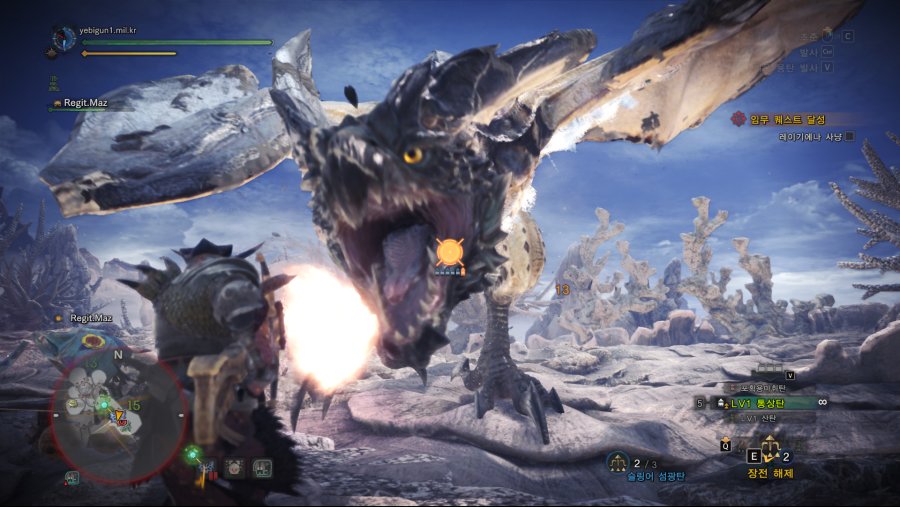 MonsterHunterWorld 117813.jpg