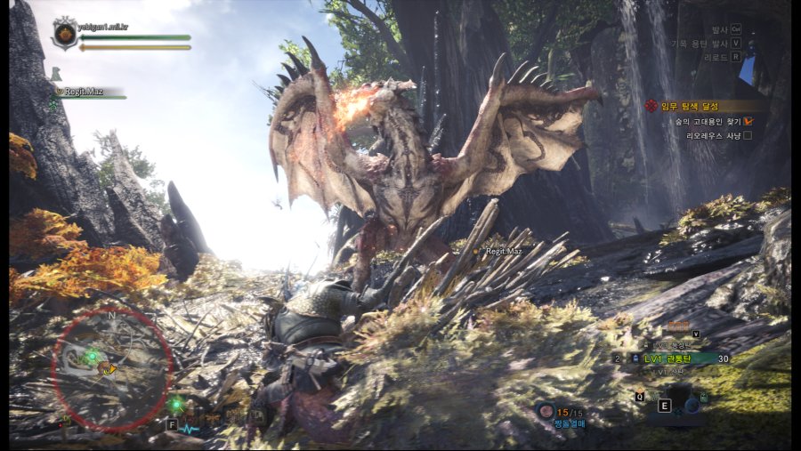 MonsterHunterWorld 118626.jpg