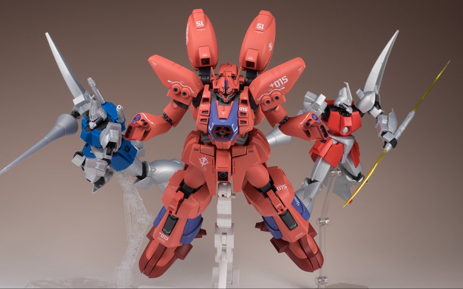 hguc_gazrl064.jpg