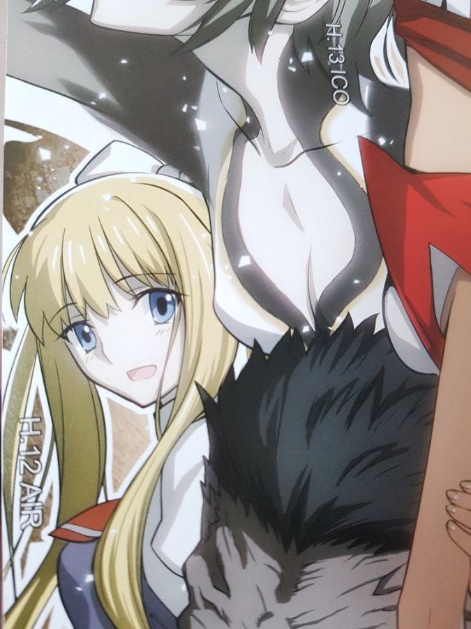 타케우치 그림도 있네.jpg_2.jpg