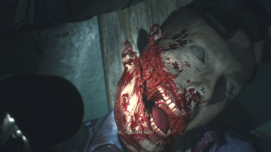 RESIDENT EVIL 2 _1-Shot Demo_ 2019-01-13 23-20-25.jpg