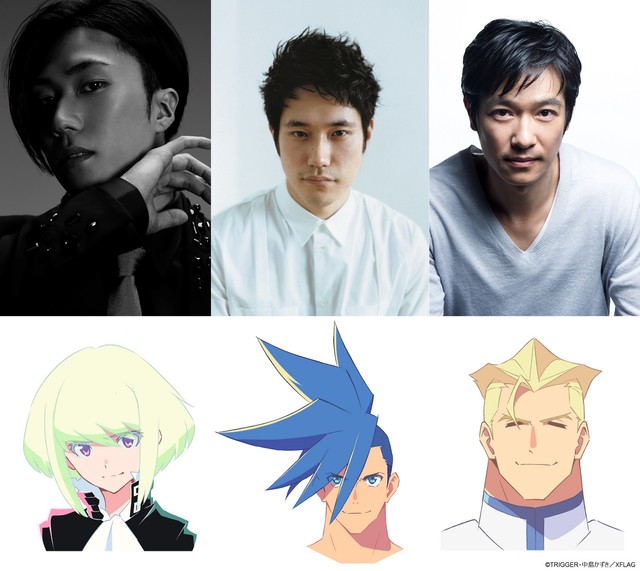 promare_201901_cast_fixw_640_hq.jpg