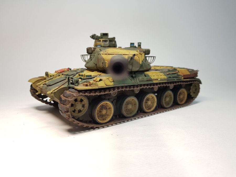 amx30 (37).jpg