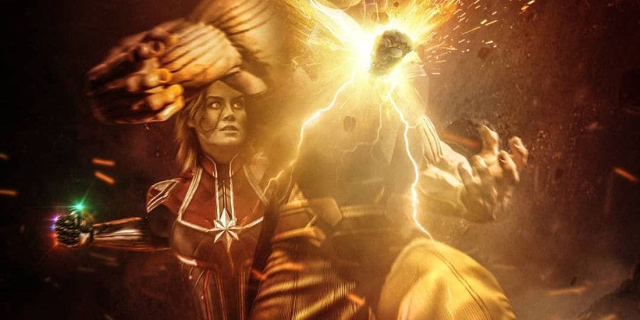 Captain-Marvel-Kills-Thanos-Avengers-4-Fan-Poster-Header-Crop.jpg