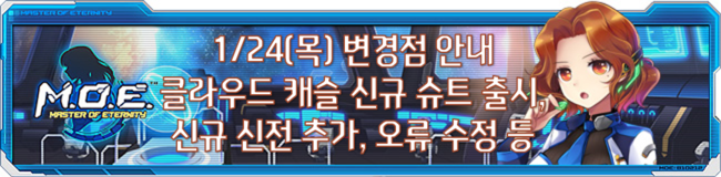 다운로드.png