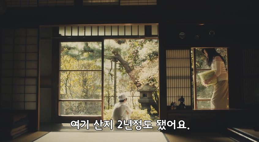 img/19/01/24/1688005ee6411a1ea.png