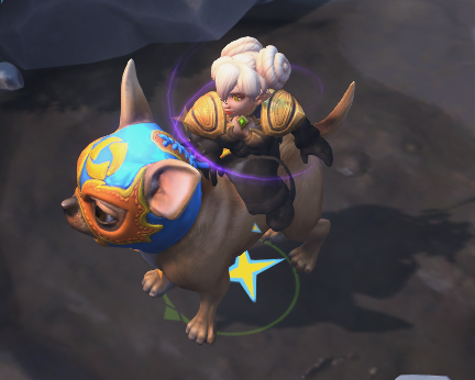 Chromie01.png