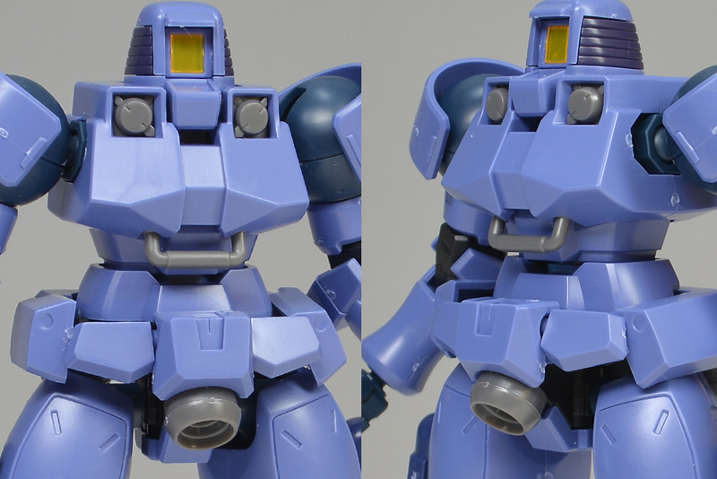 HGAC 1/144 리오 비행 유닛 사양 해외 리뷰_12.jpg