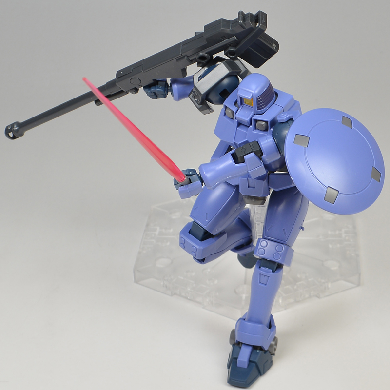 HGAC 1/144 리오 비행 유닛 사양 해외 리뷰_58.jpg