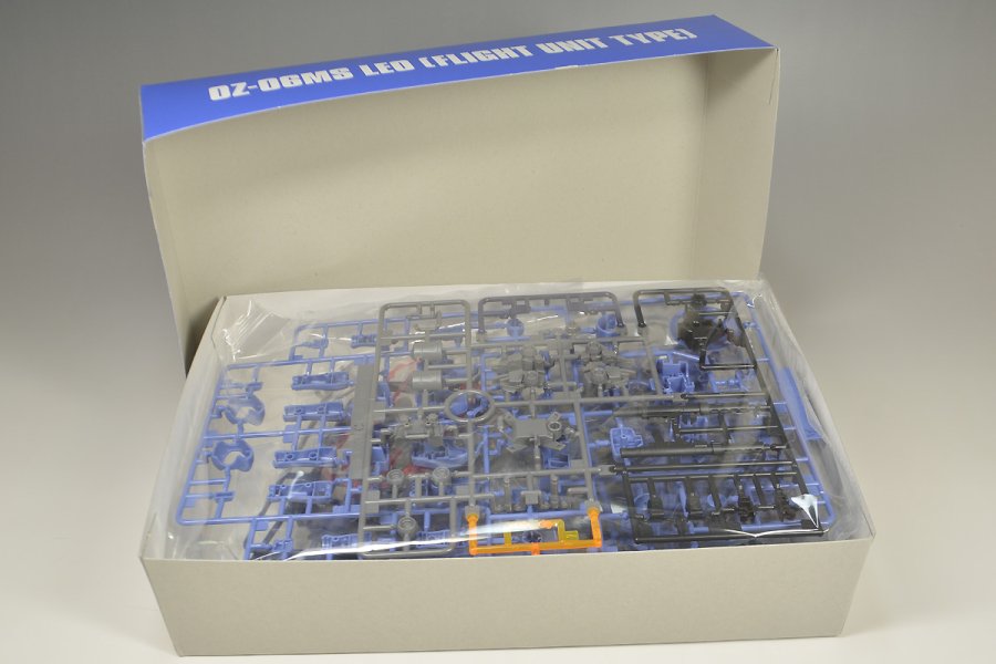 HGAC 1/144 리오 비행 유닛 사양 박스/런너/메뉴얼_3.jpg