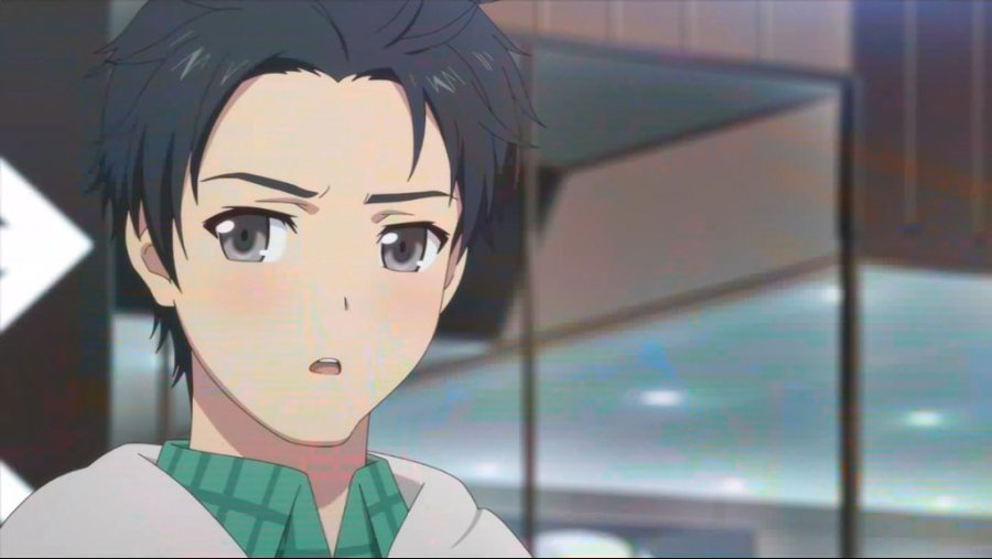 [스포] [TARI TARI] 해냈다 해냈어 타이치가 해냈다_2.jpg