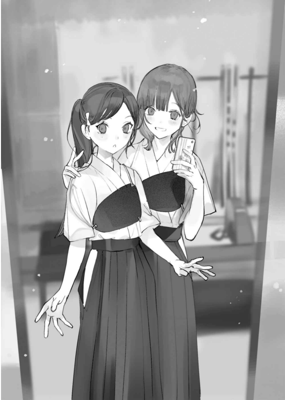 [스포] [TARI TARI] 해냈다 해냈어 타이치가 해냈다_5.png