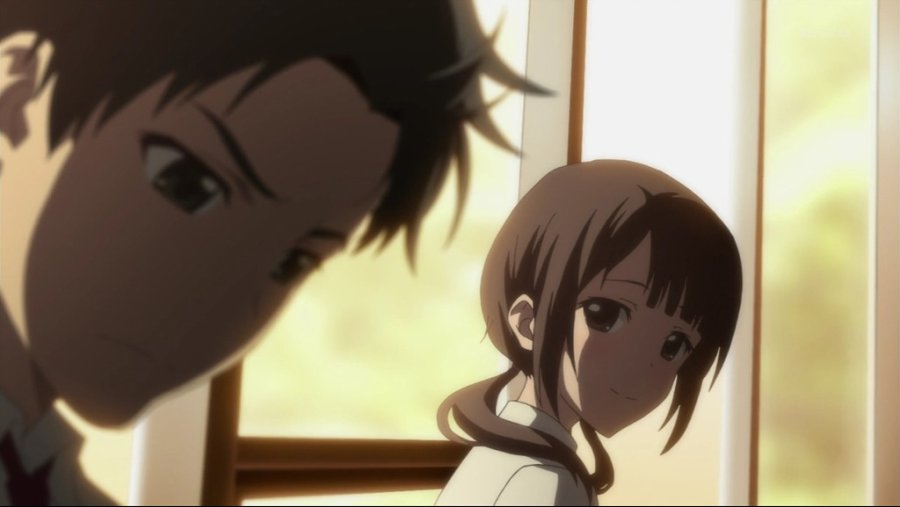 [스포] [TARI TARI] 해냈다 해냈어 타이치가 해냈다_1.jpg