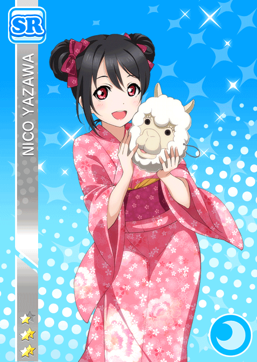 154Nico.png