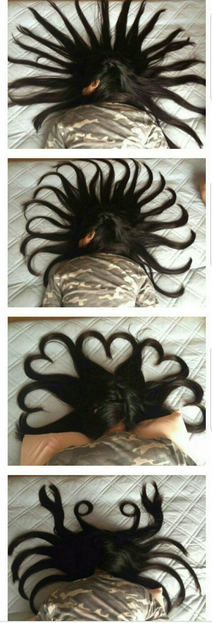 술 취한 여동생에게 못할 짓을 한 오빠_1.jpg