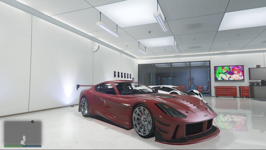 [사진] 이탈리 GTO 몰아봤습니다_2.png