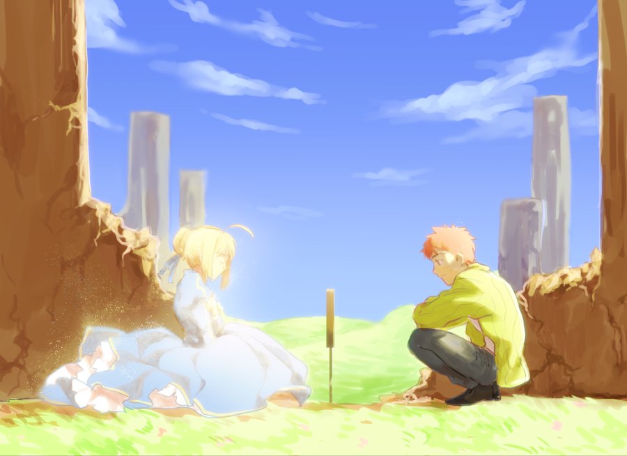 fate루트의 시로는 결혼 못하나요?_1.png