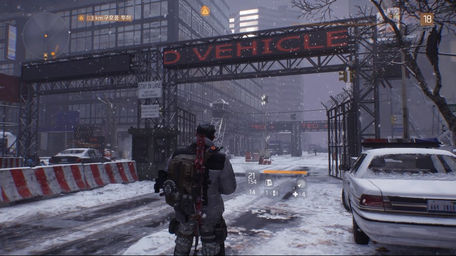 Tom Clancy's The Division™_20181221141657.jpg
