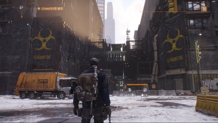 Tom Clancy's The Division™_20190106125957.png