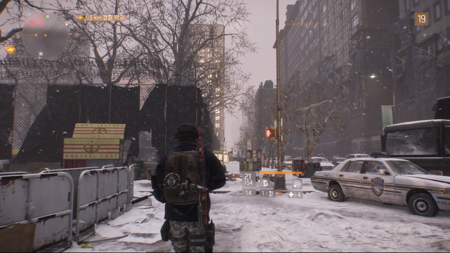 Tom Clancy's The Division™_20190126223427.jpg