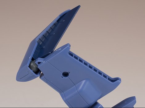 HGAC 1/144 리오 비행 유닛 사양 해외 리뷰 2_19.jpg