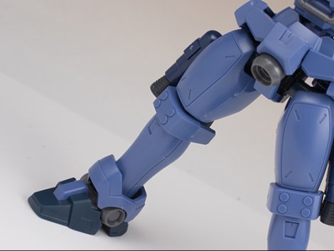 HGAC 1/144 리오 비행 유닛 사양 해외 리뷰 2_22.jpg