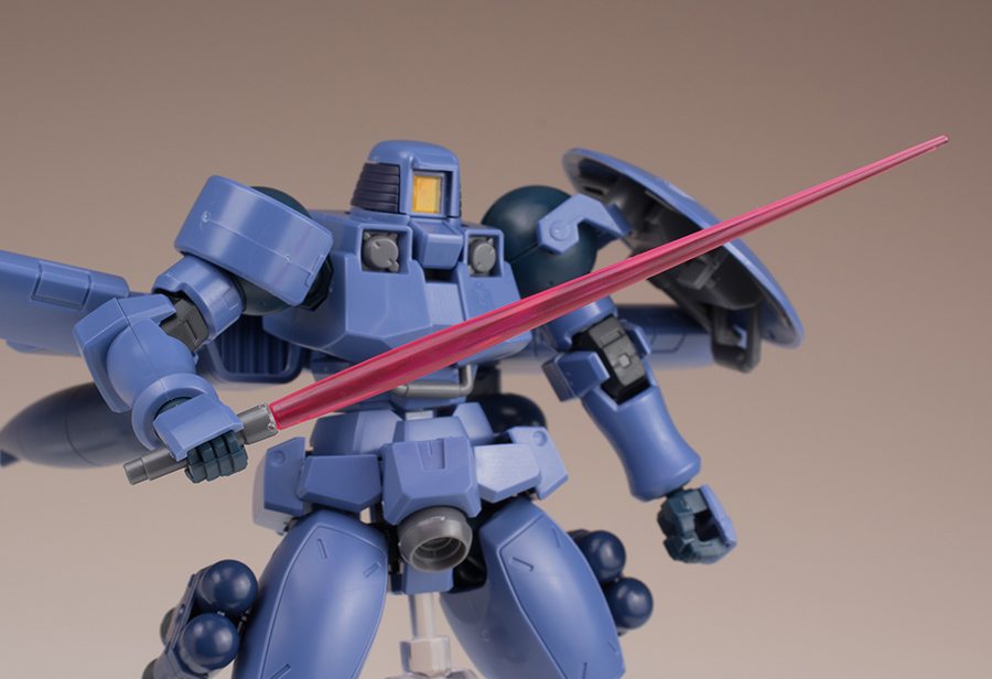 HGAC 1/144 리오 비행 유닛 사양 해외 리뷰 2_34.jpg
