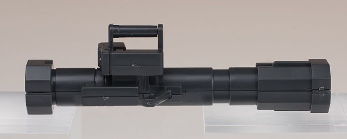 HGAC 1/144 리오 비행 유닛 사양 해외 리뷰 2_37.jpg