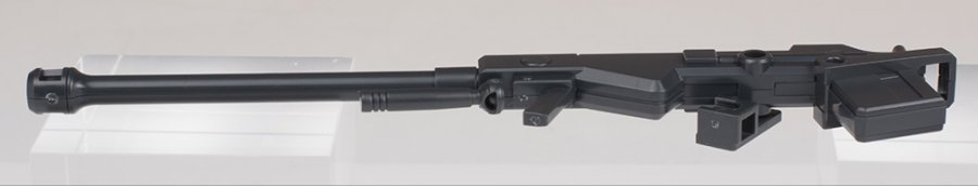 HGAC 1/144 리오 비행 유닛 사양 해외 리뷰 2_45.jpg