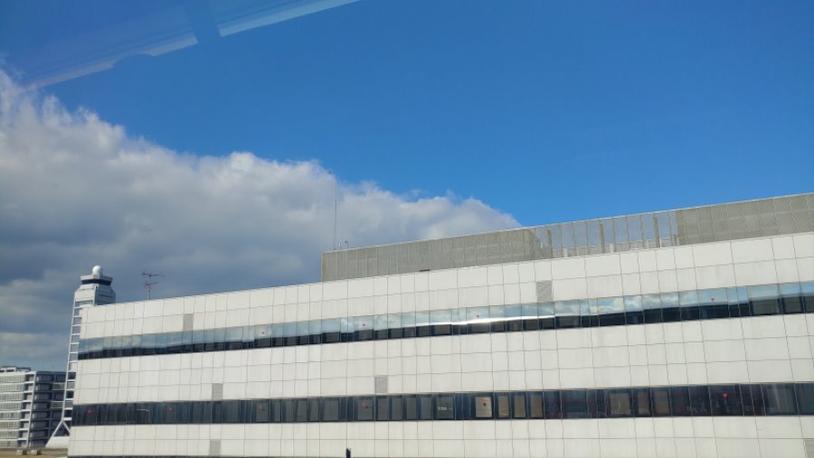 덕질을 위한 나홀로 오사카여행(Animax Musix,텐텐타운,럽라극장판)-장문_4.jpg