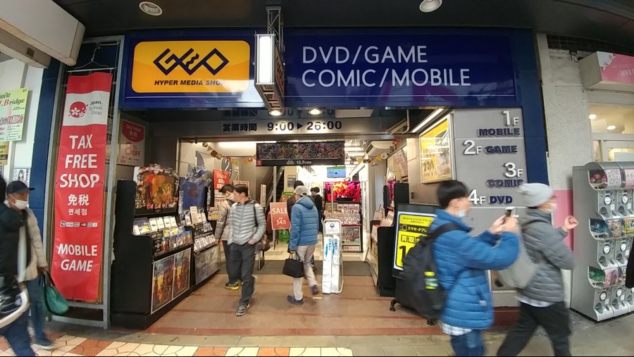 덕질을 위한 나홀로 오사카여행(Animax Musix,텐텐타운,럽라극장판)-장문_12.jpg