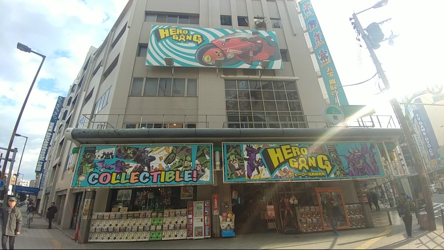 덕질을 위한 나홀로 오사카여행(Animax Musix,텐텐타운,럽라극장판)-장문_19.jpg