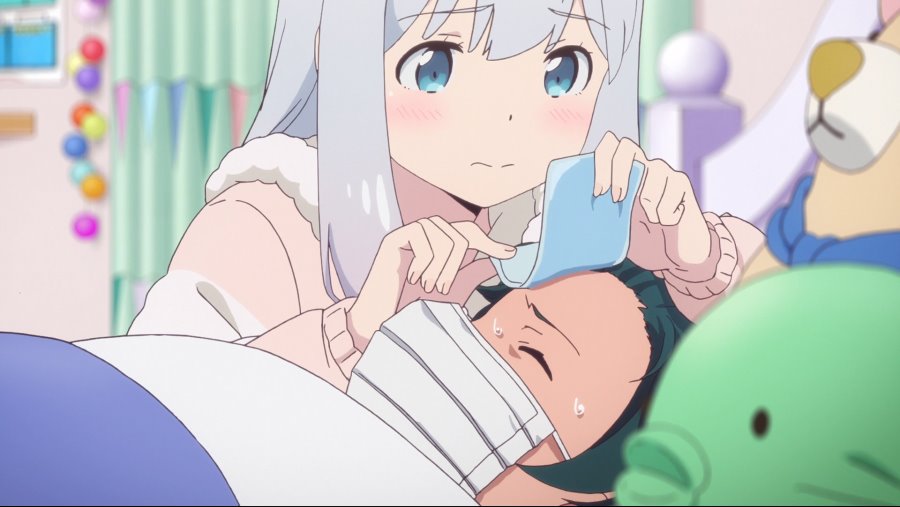 덕질을 위한 나홀로 오사카여행(Animax Musix,텐텐타운,럽라극장판)-장문_29.jpg