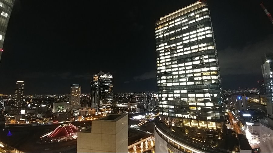 덕질을 위한 나홀로 오사카여행(Animax Musix,텐텐타운,럽라극장판)-장문_45.jpg