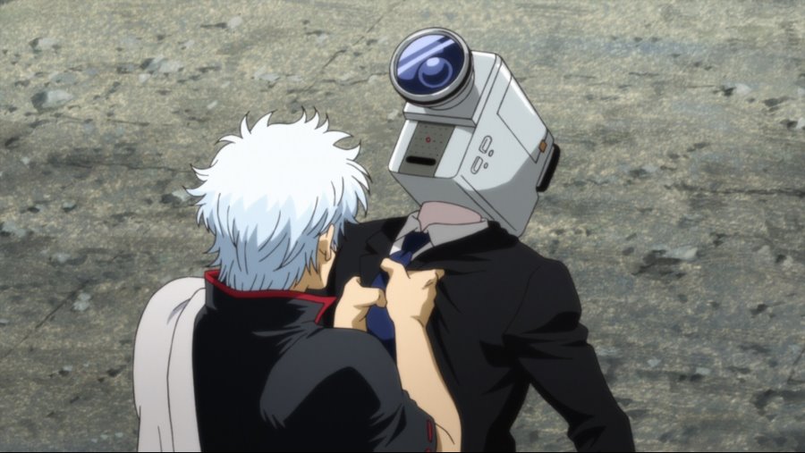 덕질을 위한 나홀로 오사카여행(Animax Musix,텐텐타운,럽라극장판)-장문_48.jpg