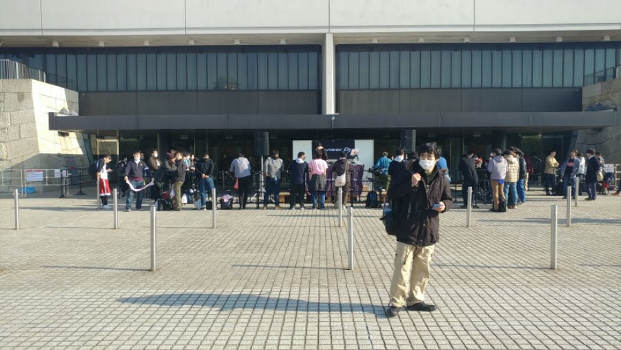 덕질을 위한 나홀로 오사카여행(Animax Musix,텐텐타운,럽라극장판)-장문_56.jpg