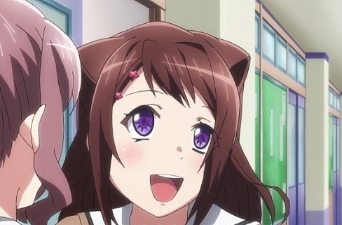 덕질을 위한 나홀로 오사카여행(Animax Musix,텐텐타운,럽라극장판)-장문_61.jpg