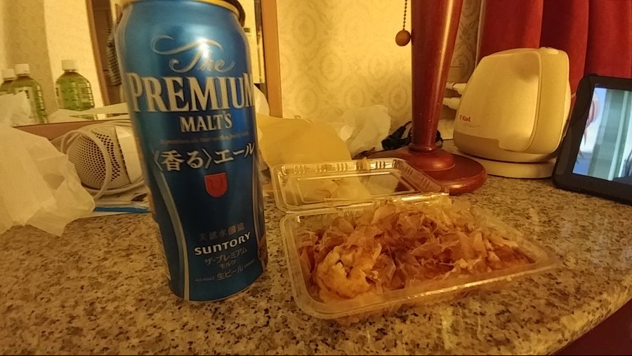 덕질을 위한 나홀로 오사카여행(Animax Musix,텐텐타운,럽라극장판)-장문_70.jpg