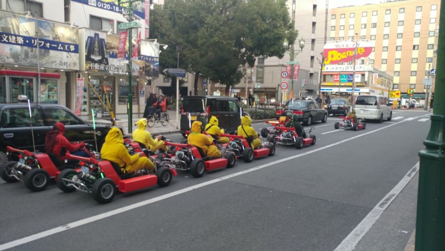 덕질을 위한 나홀로 오사카여행(Animax Musix,텐텐타운,럽라극장판)-장문_24.jpg