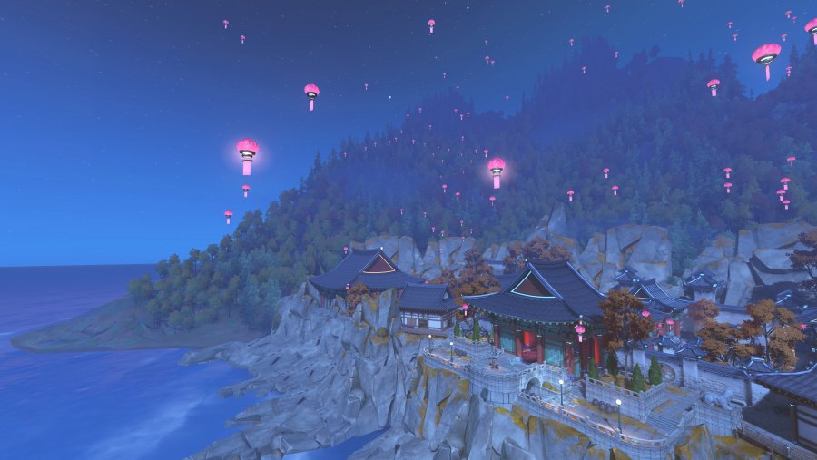 Busan_Sanctuary_01.jpg