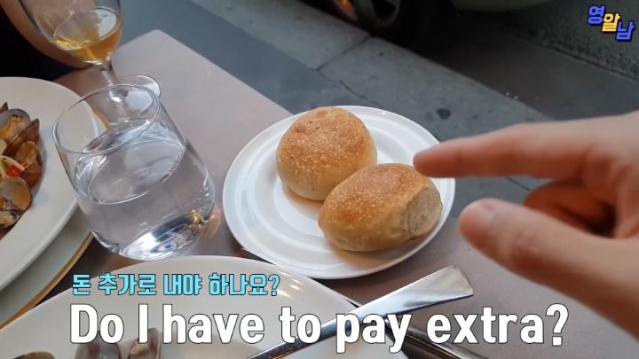 3AE1F024-2A16-408E-974D-FC9C10FC79EC.jpeg