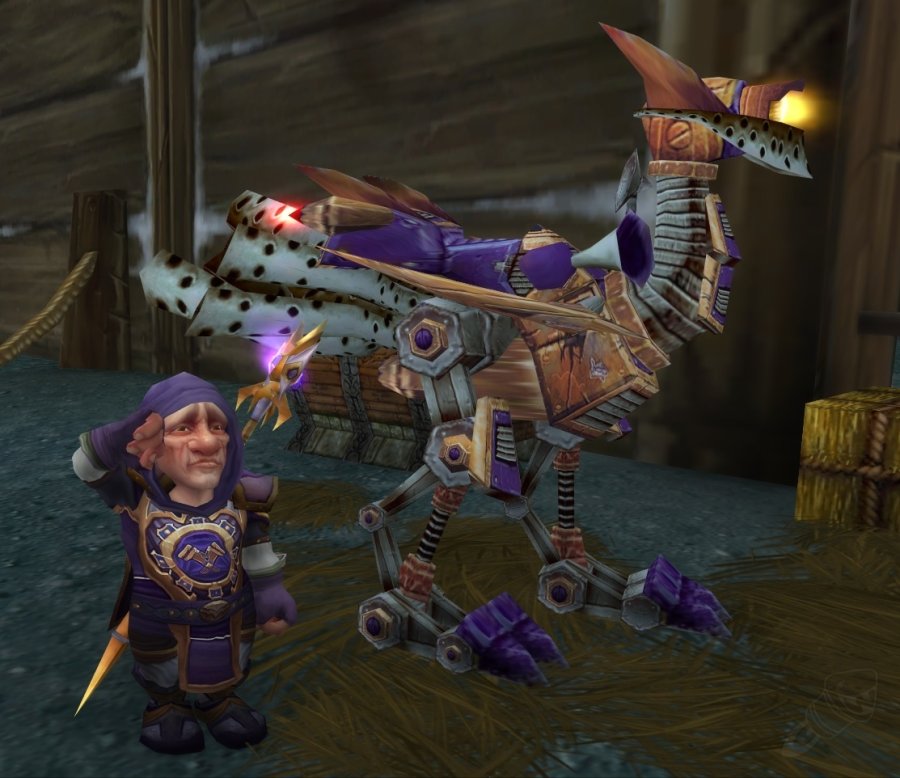 549858-matches-the-gnomeregan-tabard-perfectly.jpg